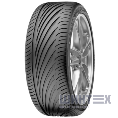 Vredestein Ultrac Sessanta 295/35 R18 103Y XL